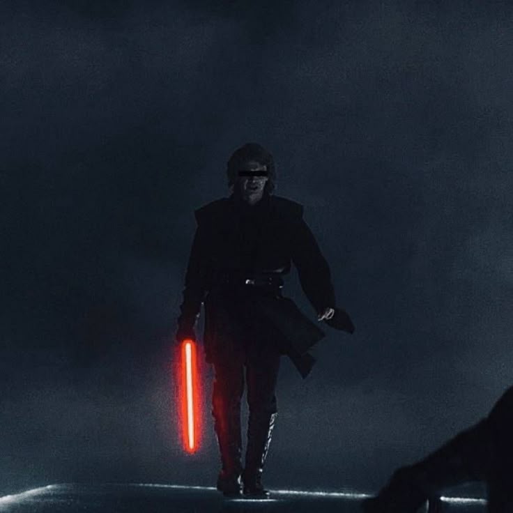 Star Wars KOTOR Character
